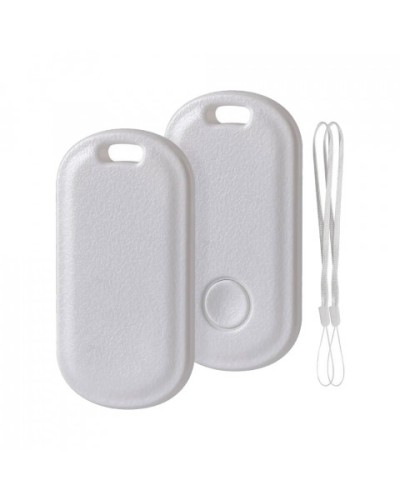 Брелок-идентификатор BLE ProxWay PW-Tag L1 W в Муроме Оптовые идентификаторы Pintop.ru