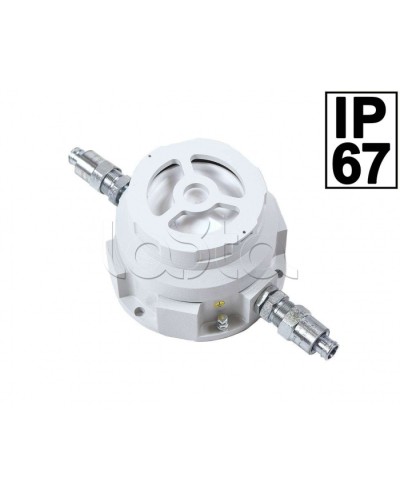 Звуковой оповещатель Компания СМД ОРБИТА МК М ОП З-Н в Муроме Оповещатели Pintop.ru