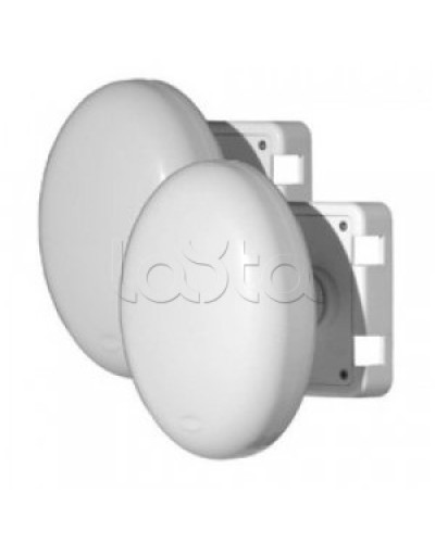 Средство обнаружения комбинированное ЮМИРС Мурена-К-03 в Муроме Извещатели охраны периметра Pintop.ru