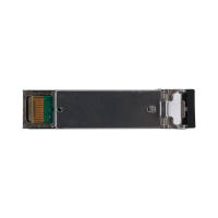 SFP-модуль Dahua GSFP-1310-20-SMF