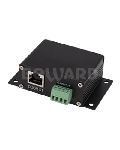 Контроллер Beward NC103P в Муроме Аксессуары для IP домофонов Pintop.ru