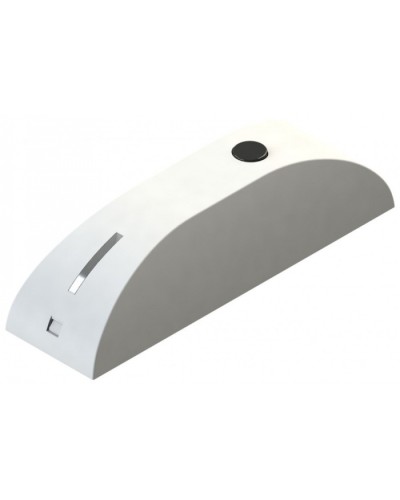 Кнопка управления радиоканальная ВЕРСЕТ ВС-РК ВЕКТОР в Муроме Радиоканальная система безопасности - Сибирский Арсенал Pintop.ru