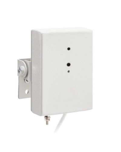 Извещатель пожарный пламени Спектрон-204-М в Муроме Пожарные извещатели Pintop.ru