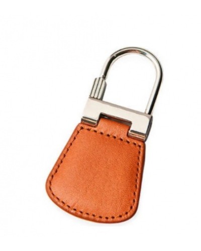 Брелок IronLogic IL-71MK1K, в кожаном корпусе, с кольцом в Муроме Оптовые идентификаторы Pintop.ru