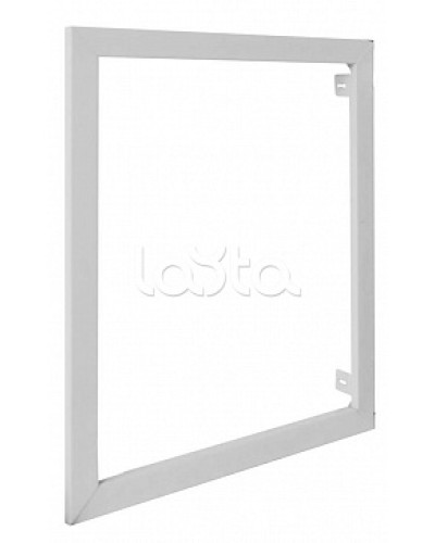 Рама ПОЖТЕХНИКА Рама ПРЕСТИЖ-01-Б в Муроме Пожарные шкафы Pintop.ru