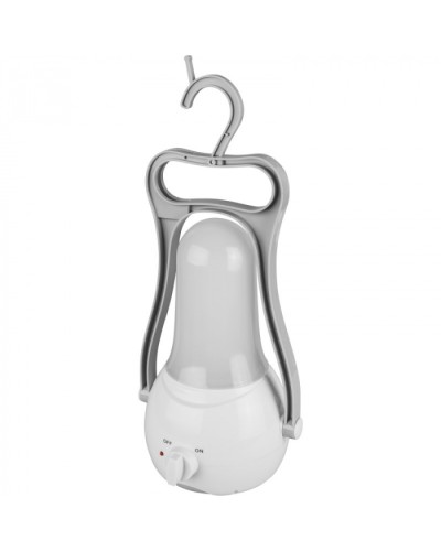 Фонарь Navigator 94 982 NPT-CA10-ACCU Кемпинг, 45 LED 500лм, диммер, АКБ 1.8А/ч в Муроме Источники света(Лампы) Pintop.ru