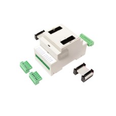 Блок расширения Метаком i-Shield