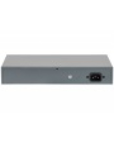 Коммутатор 16 портовый ROXTON UNS-1016F2S в Муроме Коммутаторы Pintop.ru