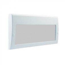 Табло ВИСТЛ Молния-12-З "Направление движения"