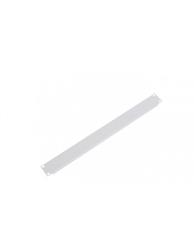 Фальшпанель в шкаф 19 1U ЦМО ФП-1 в Муроме Аксессуары для стоек и шкафов Pintop.ru