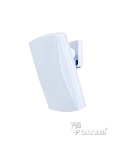 Извещатель охранный радиоволновый объемный Forteza КОЛИБРИ-15(24)-Bluetooth в Муроме Извещатели охраны периметра Pintop.ru