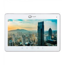 WiFi IP-монитор True IP Systems TI-3110WPW