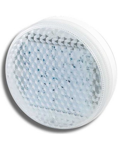 Светильник общего освещения М-ЖКХ-220-ДФА-6(3)-Д150 (ИП Раченков А.В.) в Муроме Светильники Pintop.ru