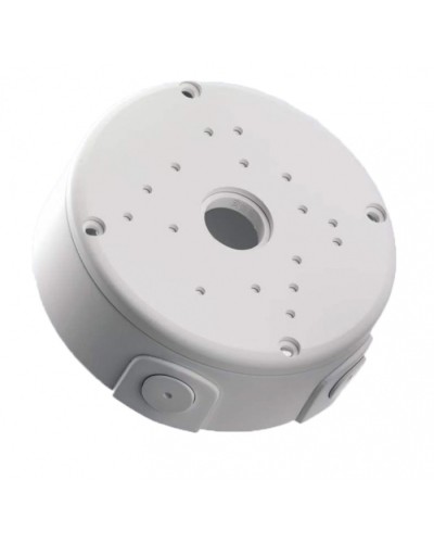 Монтажная коробка Fox FX-1150 в Муроме Системы видеонаблюдения Pintop.ru