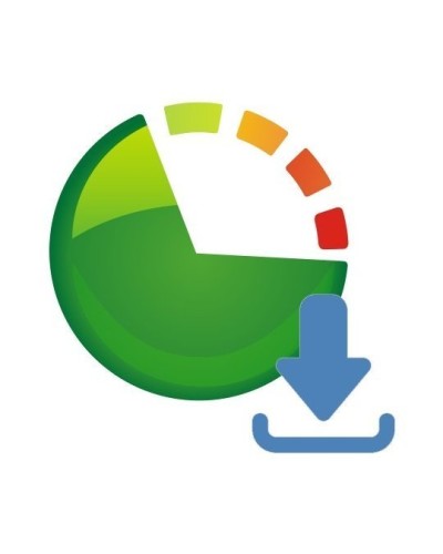 Лицензия на 1 канал распознавания автомобильных номеров Smartec Timex LPR-1 в Муроме Системы видеонаблюдения Pintop.ru