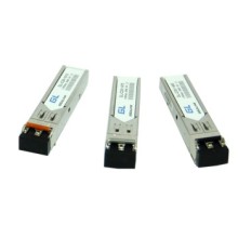 SFP+ модуль CWDM Gigalink GL-OT-ST10LC2-1410-CWDM