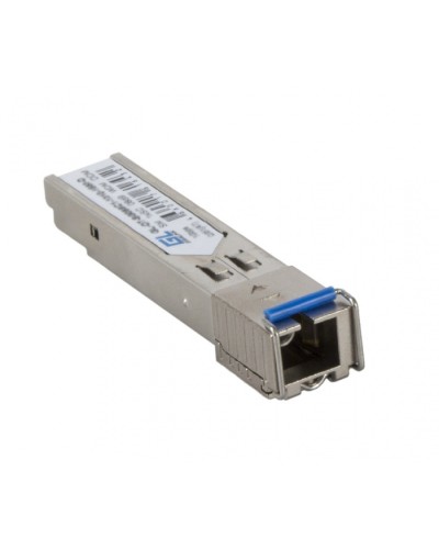 Модуль SFP WDM Gigalink GL-OT-SG06SC1-1310-1550-B в Муроме Модули SFP/XFP/GBIC Pintop.ru