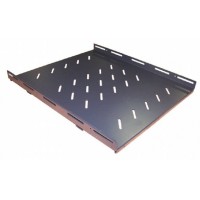 Полка стационарная для напольных шкафов глубиной 1000 мм TWT (TWT-CBB-S4-10/60)