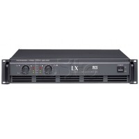 Усилитель мощности JDM LX-4.8