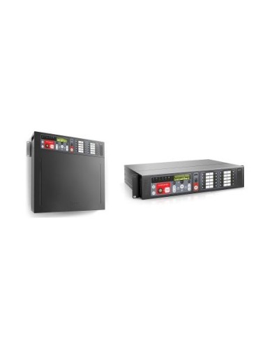 Моноблок настольный Sonar SPM-C20085-DR в Муроме Моноблоки Sonar Pintop.ru