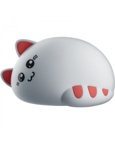 Светильник Navigator 14 325 NNL-SW07-WH акк. Li-ion 1,2Ач USB 5В в Муроме Светильники Pintop.ru