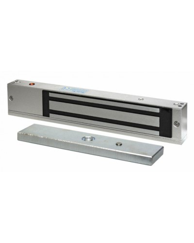 Замок электромагнитный накладной Smartec ST-EL250ML в Муроме Электромагнитные замки Pintop.ru