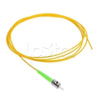 Пигтейл LANMASTER LAN-PIG-ST/SA-1.5