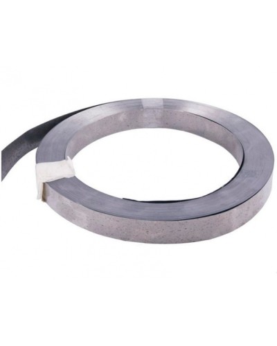 Лента монтажная FR ПР 0,7х20 (25м) Промрукав (PR08.3478) в Муроме Стяжки-хомуты Pintop.ru