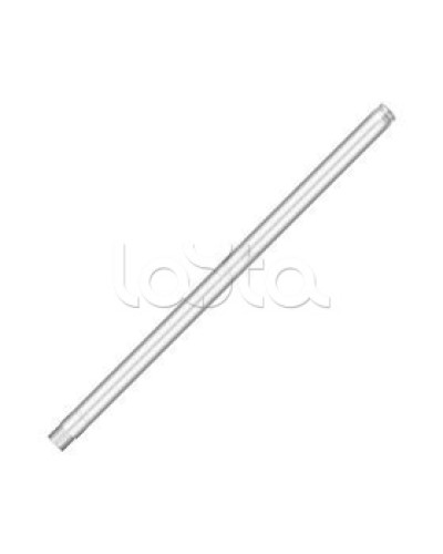 Адаптер удлиненный Beward MTA-T02 в Муроме Дополнительное оборудование для СКУД Pintop.ru