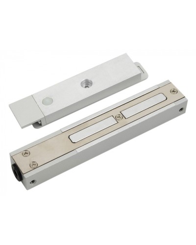 Электромагнитный замок взрывозащищенный ALeko ALM-FM-M21-12-K в Муроме Электромагнитные замки Pintop.ru