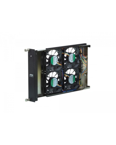 Модуль вентилятора ATEN VM-FAN554 в Муроме Системы видеонаблюдения Pintop.ru