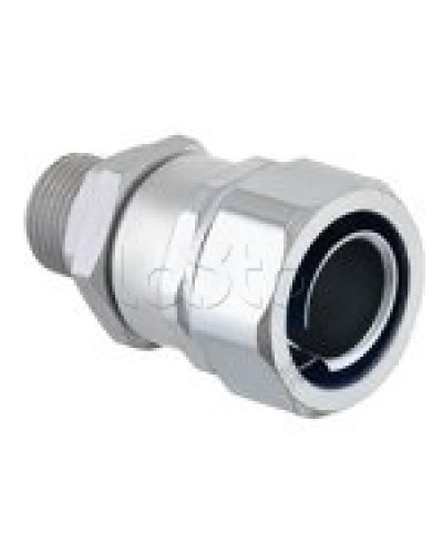 Ввод кабельный Эридан КВМ20 в Муроме Дополнительное оборудование (Ex) Pintop.ru