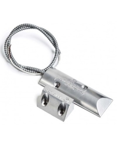 Извещатель охранный магнитоконтактный Комплектстройсервис ИО 102-20 А2М (3) в Муроме Извещатели охранные Pintop.ru