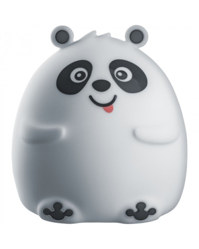 Светильник Navigator 14 326 NNL-SW08-WH акк. Li-ion 1,2Ач USB 5В в Муроме Светильники Pintop.ru