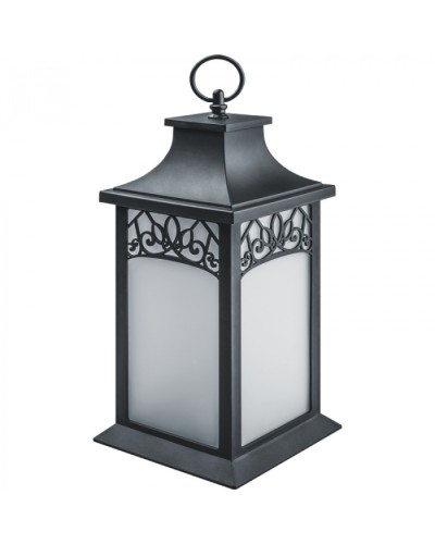 Фонарь Navigator 93 212 NSL-05(фонарь свеча) в Муроме Источники света(Лампы) Pintop.ru