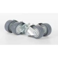 Комплект ROXTON CE-04