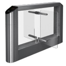 Гибрид центрального модуля турникета 660/900 Oxgard Praktika T-06-GCM-660/900 (ВЗР 2153-08)