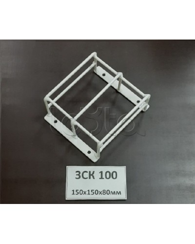 ЗСК ДИП-34А-04 (ИП 212-34А) safegrid ЗСК 100 в Муроме Дополнительное оборудование для ОПС Pintop.ru