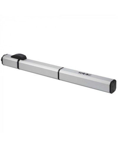 Привод гидравлический линейный Faac 104220 Привод 400 SBS L в Муроме Автоматизация ворот Pintop.ru