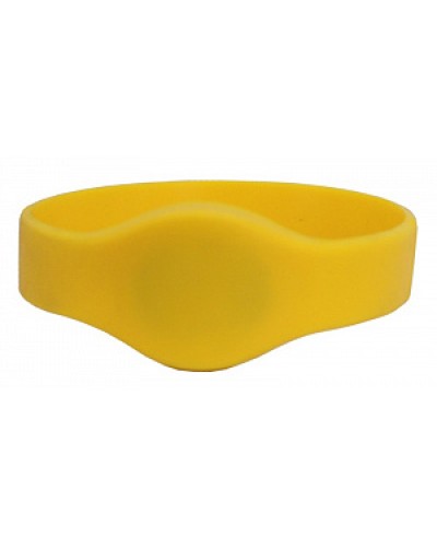 Браслет с MIFARE идентификатором Smartec ST-PT074MF-YL в Муроме Оптовые идентификаторы Pintop.ru