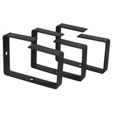 Кольцо организационное Cabeus MCR-90