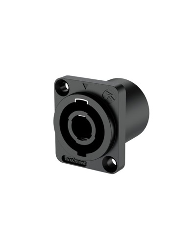 Разъем ROXTONE RS4MD-T в Муроме Система оповещения и трансляции Roxton Pintop.ru