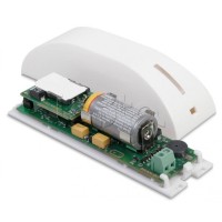 GSM-сигнализатор Сибирский Арсенал Полюс GSM