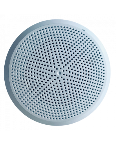 Модуль акустический ВИСТЛ Соната-5 исп.2 (4 Ом) в Муроме Оповещатели Pintop.ru