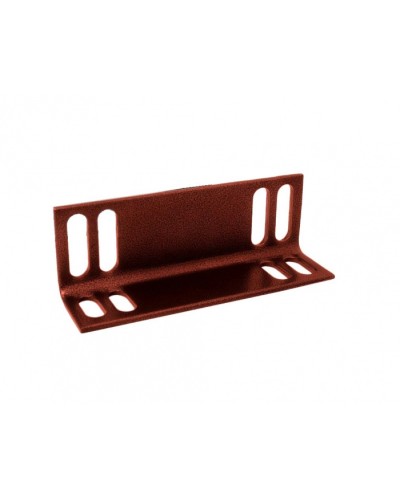 Олевс Уголок М1-200 Медный антик в Муроме Электромагнитные замки Pintop.ru