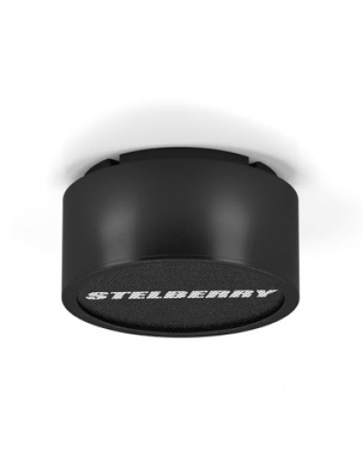 Громкоговоритель STELBERRY F-310B в Муроме Акустические системы Pintop.ru