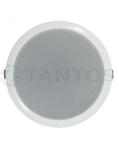 Громкоговоритель потолочный Tantos TSo-PW6a в Муроме Аксессуары для СОУЭ Pintop.ru