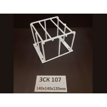 ЗСК ИПДЛ-Д-II4Р safegrid ЗСК 107