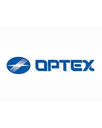 Тампер на стену для извещателей FTN R/RAM Optex WRS-03 в Муроме Аксессуары для средств охраны периметра Pintop.ru
