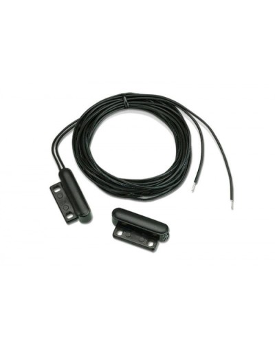 Герконовый датчик для двери ATEN EA1442 в Муроме Извещатели охранные Pintop.ru